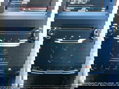 Used 2015 Ford Fusion SE image 39