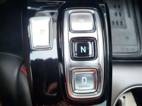 Used 2021 Hyundai Sonata SEL Plus w/ Tech Package image 19