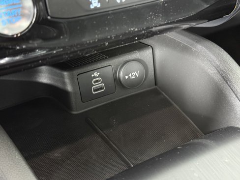 New 2025 Ford Escape Active w/ Tech Pack #1 image 21