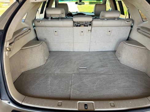 Used 2006 Lexus RX 330 image 20