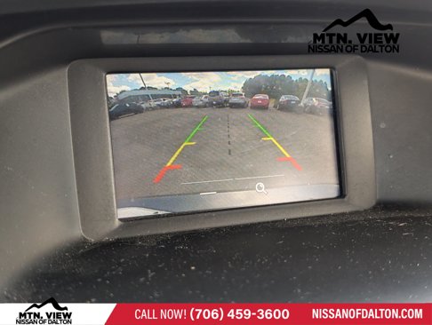 Used 2018 Ford Focus SE image 20