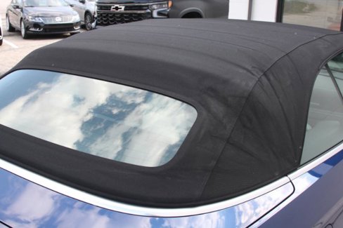 Used 2015 Audi A3 2.0T Premium Plus w/ Premium Plus Package image 17