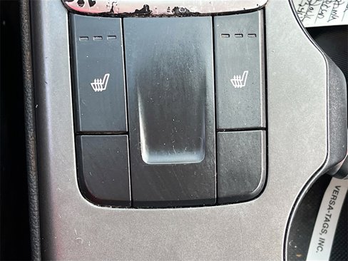 Used 2020 Kia Optima SE image 20