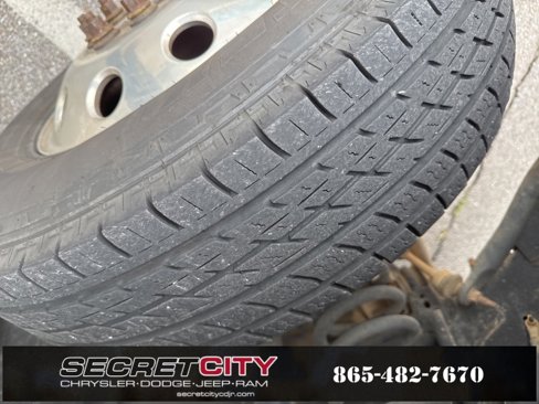 Used 2015 RAM 3500 Laramie Longhorn w/ Protection Group image 24