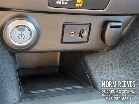 Used 2019 Nissan Leaf S w/ S Charge Package image 15