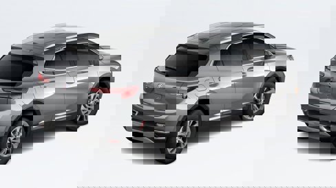 New 2023 Buick Envision Essence image 28