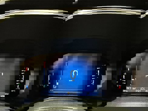 Certified 2024 Ford Escape Active image 16