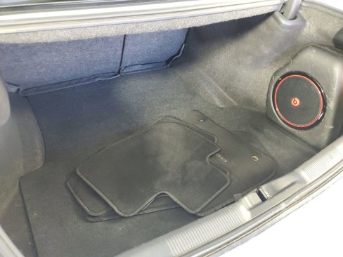Used 2014 Dodge Charger R/T image 34