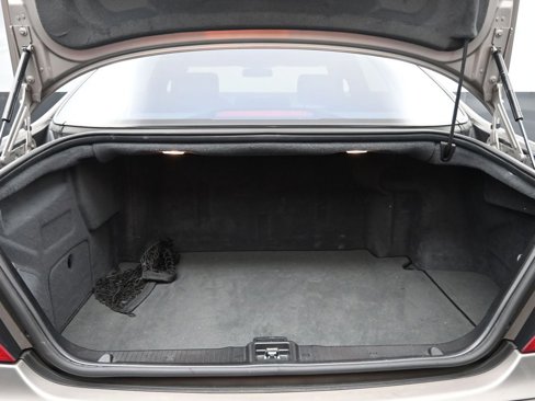 Used 2005 Mercedes-Benz S 430 image 24
