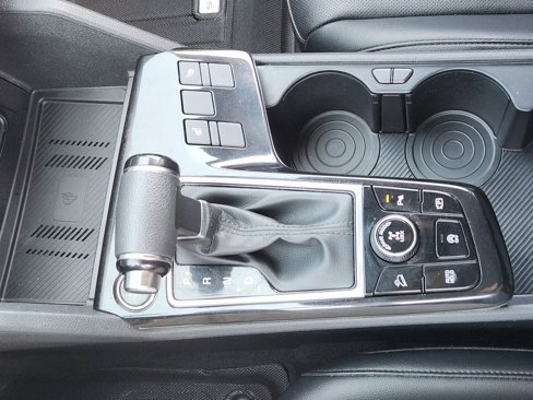 Used 2023 Kia Sportage X-Line image 24