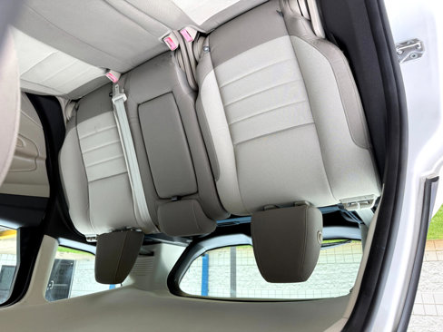 Used 2013 Ford C-MAX SE image 23