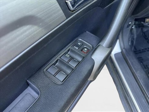 Used 2010 Honda CR-V EX image 11