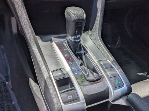 Used 2019 Honda Civic LX image 19