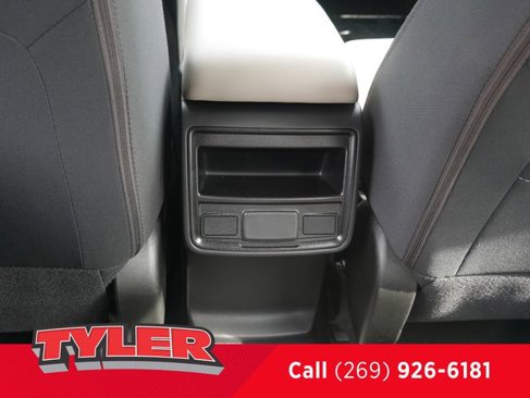 Used 2023 Subaru Forester image 42