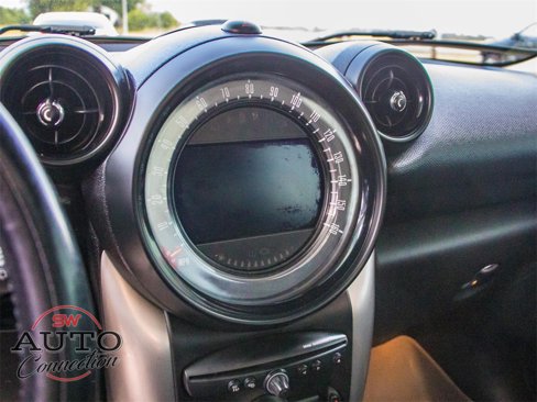 Used 2015 MINI Cooper Countryman image 27