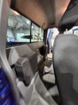 Used 2011 Ford Ranger XLT image 16