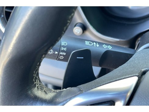 Used 2017 Chevrolet Camaro LT w/ RS Package image 35
