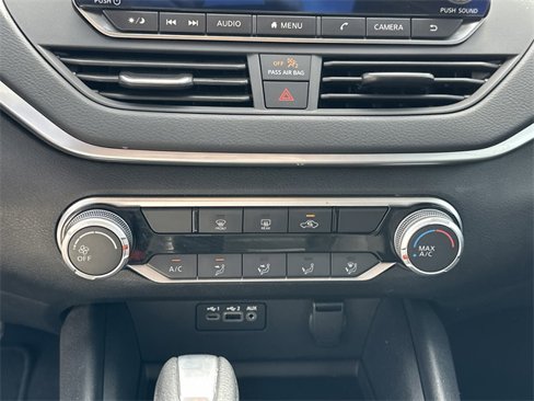 Used 2019 Nissan Altima 2.5 S image 21