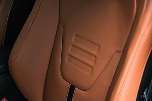New 2025 Lotus Emira image 49