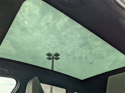 New 2025 BMW X3 xDrive30i w/ Convenience Package image 22