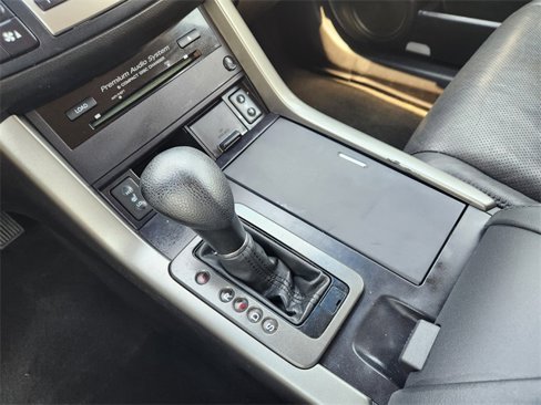 Used 2011 Acura RDX 2WD image 17