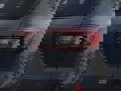 New 2025 Ford Escape ST-Line Elite w/ Tech Pack #1 image 21