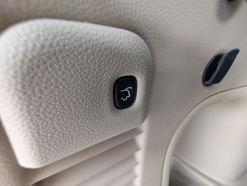 Used 2021 Jeep Grand Cherokee Limited image 8