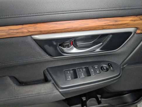 Used 2020 Honda CR-V EX image 37