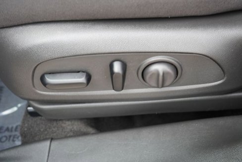 Used 2023 Chevrolet TrailBlazer LT image 22