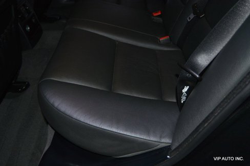 Used 2009 BMW 528i Sedan image 25