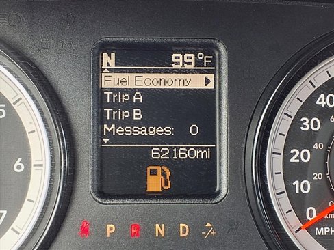Used 2019 RAM 1500 Express w/ Wheel & Sound Group image 33