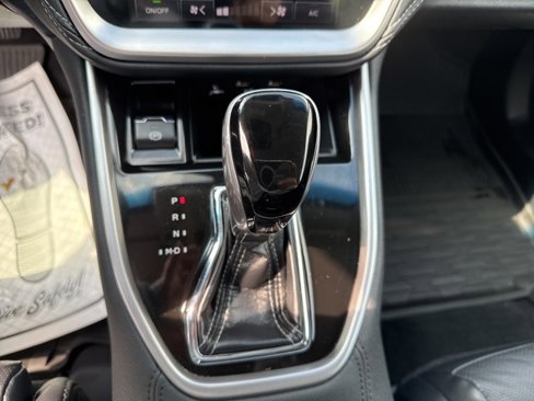 Used 2020 Subaru Outback Limited XT image 26