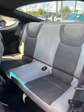 Used 2015 Hyundai Genesis 3.8 image 10