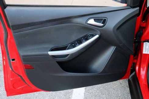 Used 2013 Ford Focus SE image 13