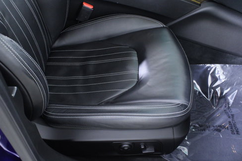 Used 2015 Maserati Ghibli S Q4 image 16