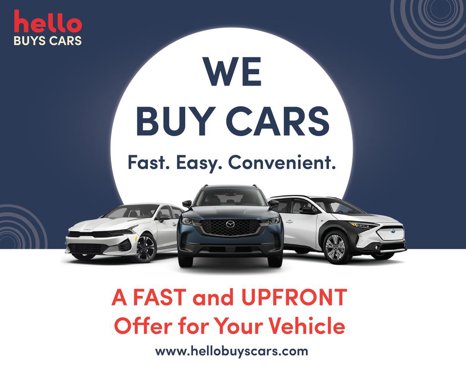 Used 2020 Kia Niro EX Premium image 6