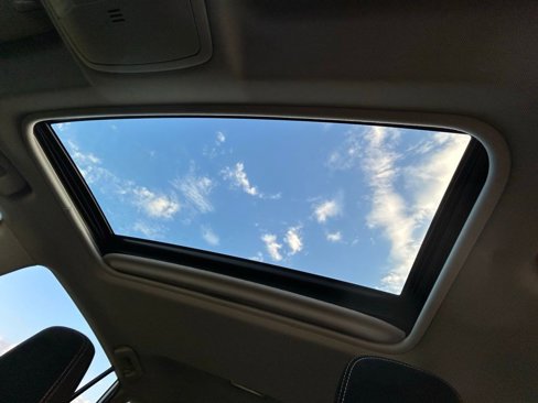 Used 2018 Toyota RAV4 XLE image 29