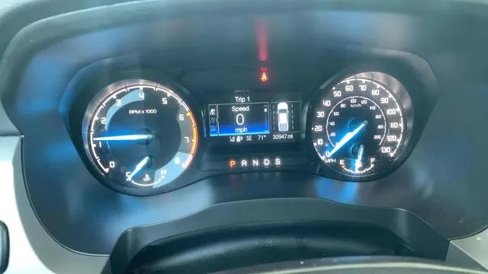 Used 2023 Ford Ranger XLT image 24