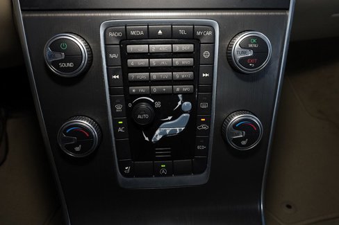 Used 2015 Volvo S60 T5 Premier image 28