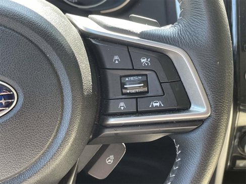 Used 2019 Subaru Ascent Limited image 24