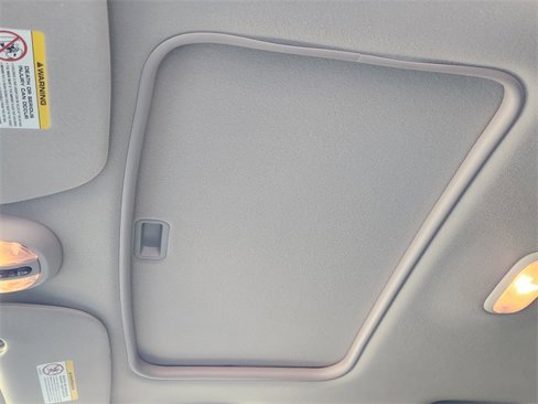 Used 2004 Chrysler PT Cruiser Limited w/ Chrome Accents Group image 33