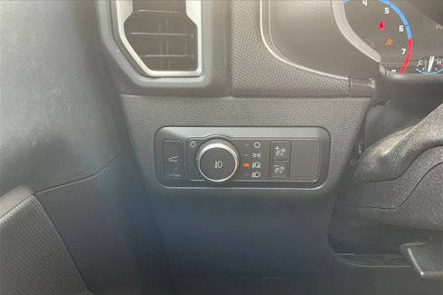 Used 2021 Ford Bronco Sport Big Bend image 33