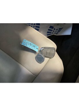 Used 2015 Cadillac CTS AWD Sedan image 26