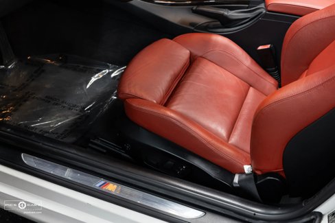 Used 2013 BMW 328i Convertible image 31