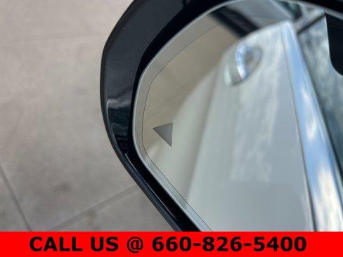 Used 2014 Mercedes-Benz S 550 Sedan image 18