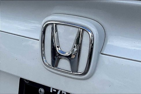 Used 2019 Honda Civic Sport image 8