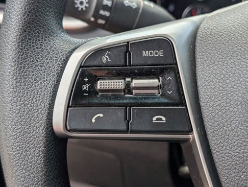 Used 2019 Kia Sorento L image 20