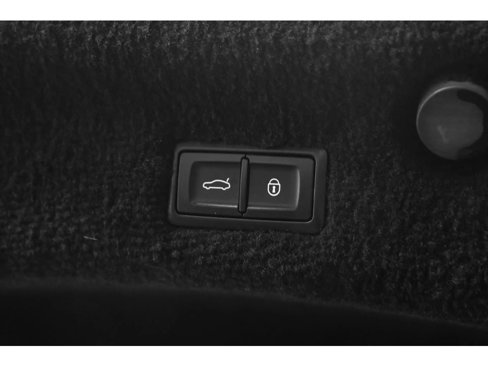 Certified 2020 Bentley Continental GT image 12
