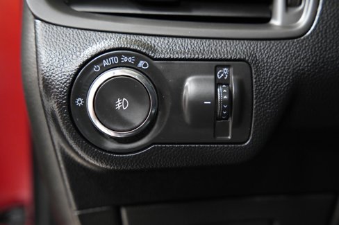 Used 2019 Buick Envision Essence image 28