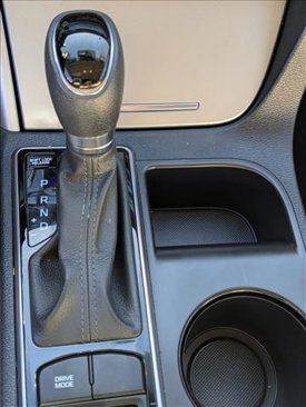 Used 2016 Hyundai Sonata SE image 10